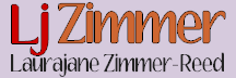 LjZimmer